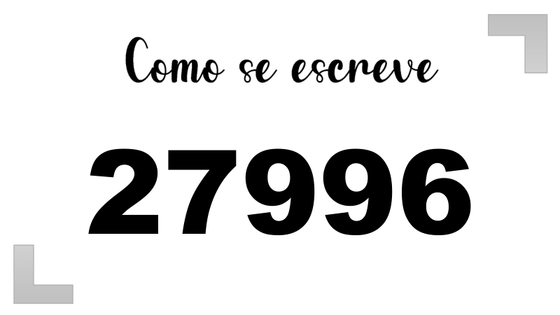 Imagem do número 27996