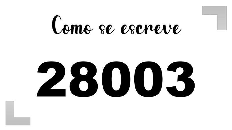 Imagem do número 28003