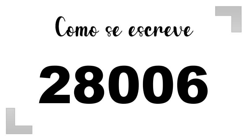 Imagem do número 28006