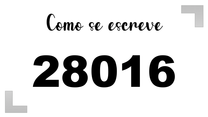 Imagem do número 28016