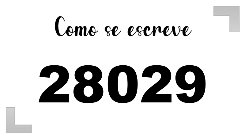 Imagem do número 28029