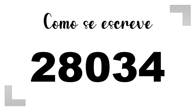 Imagem do número 28034
