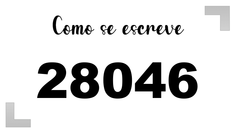 Imagem do número 28046