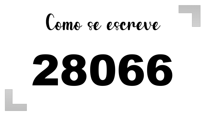 Imagem do número 28066