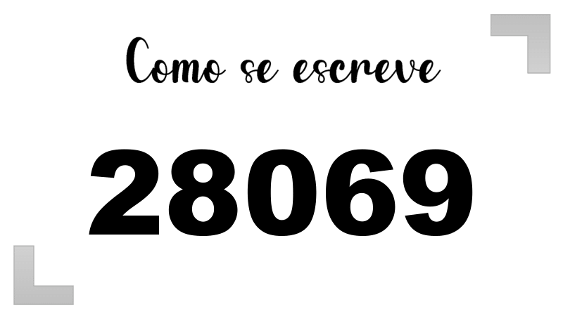 Imagem do número 28069