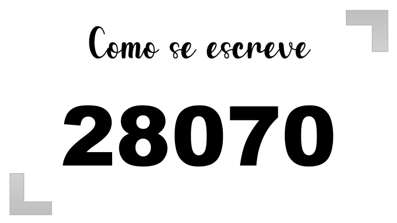 Imagem do número 28070