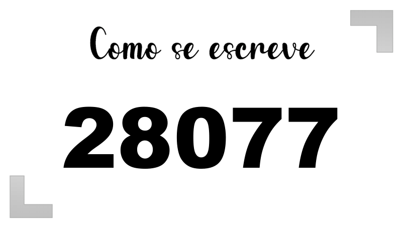 Imagem do número 28077