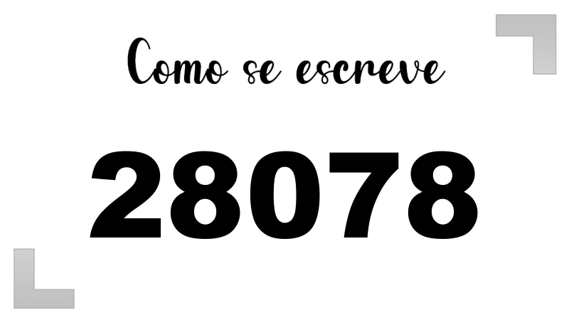 Imagem do número 28078