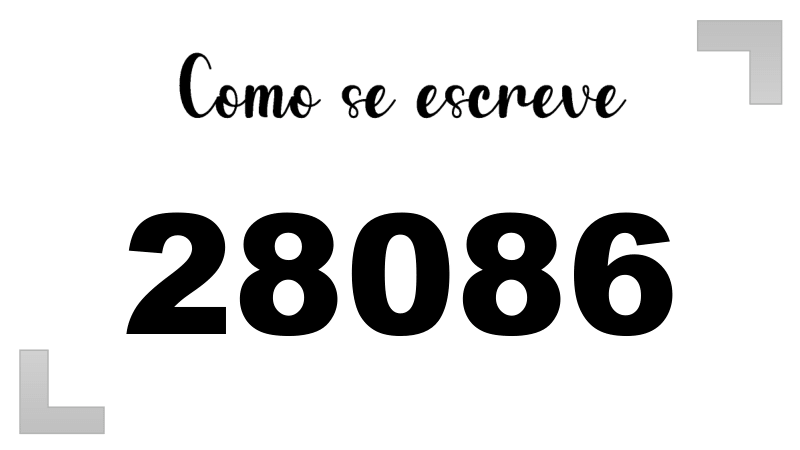 Imagem do número 28086
