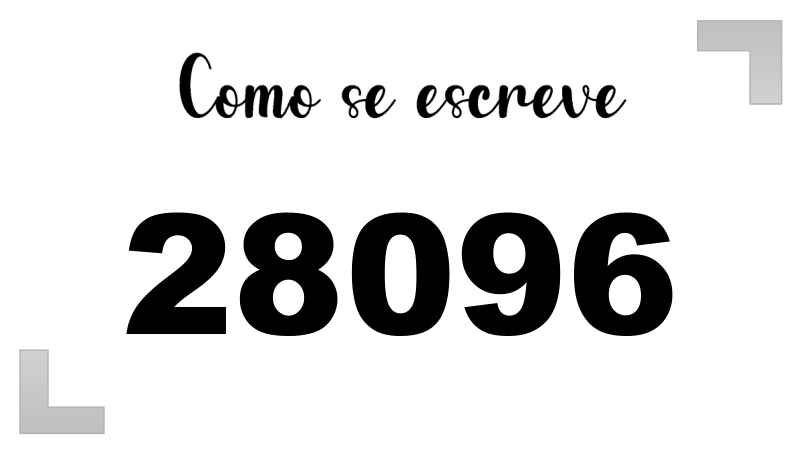Imagem do número 28096