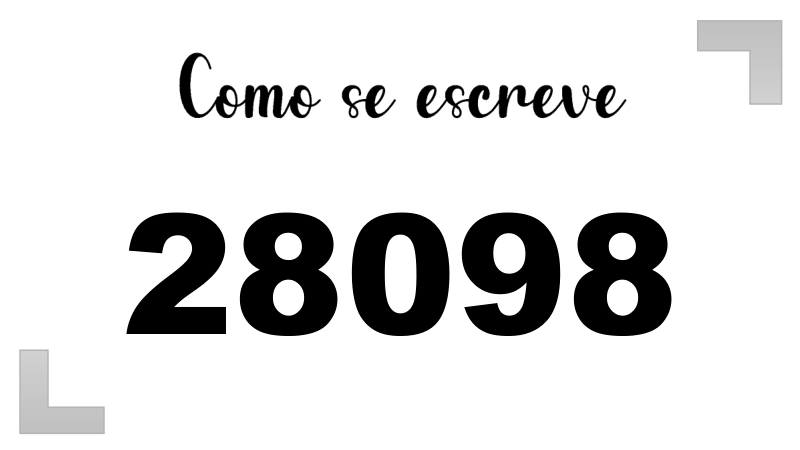 Imagem do número 28098