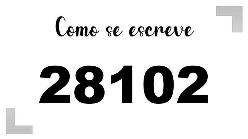 Imagem do número 28102