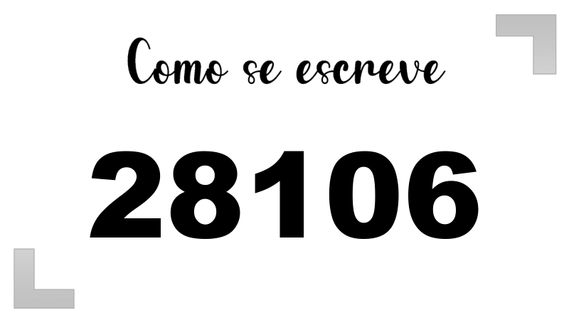 Imagem do número 28106