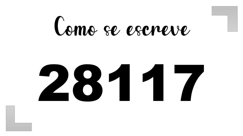 Imagem do número 28117