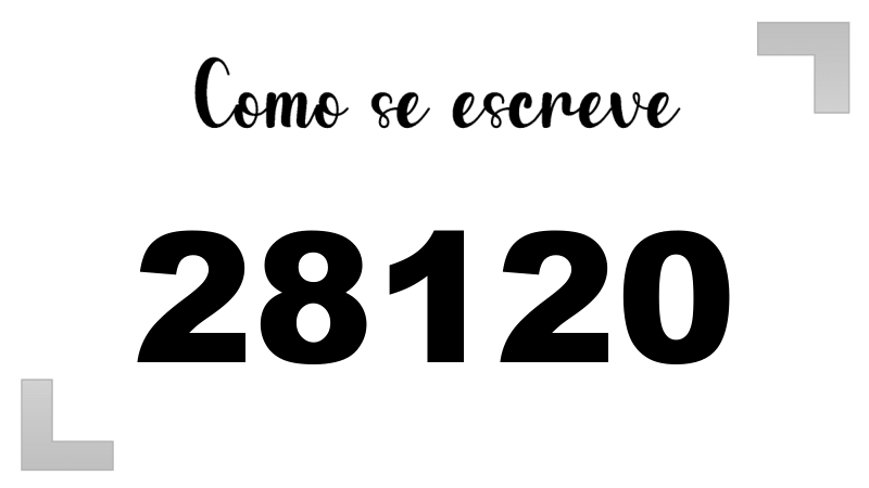 Imagem do número 28120