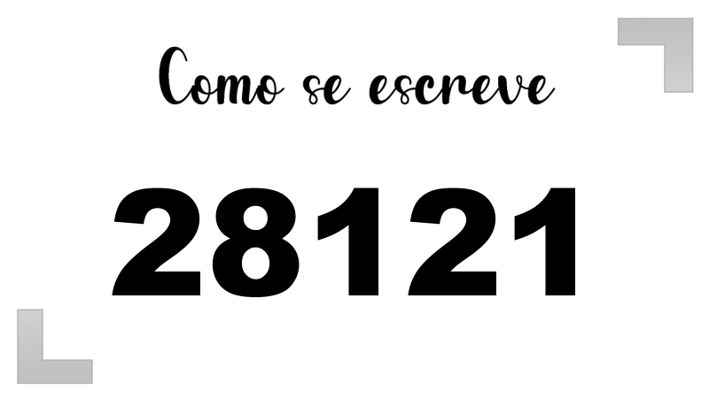 Imagem do número 28121