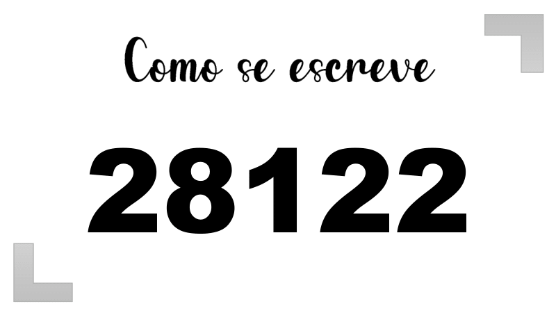 Imagem do número 28122
