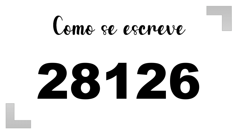 Imagem do número 28126