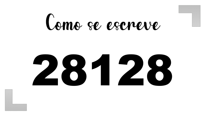 Imagem do número 28128