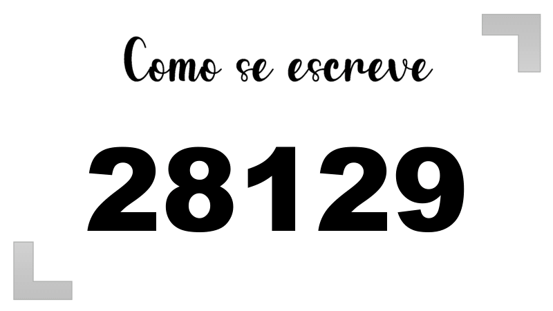 Imagem do número 28129
