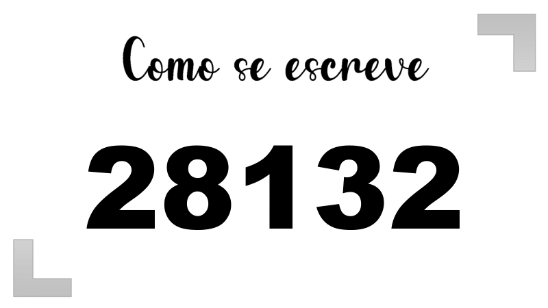 Imagem do número 28132