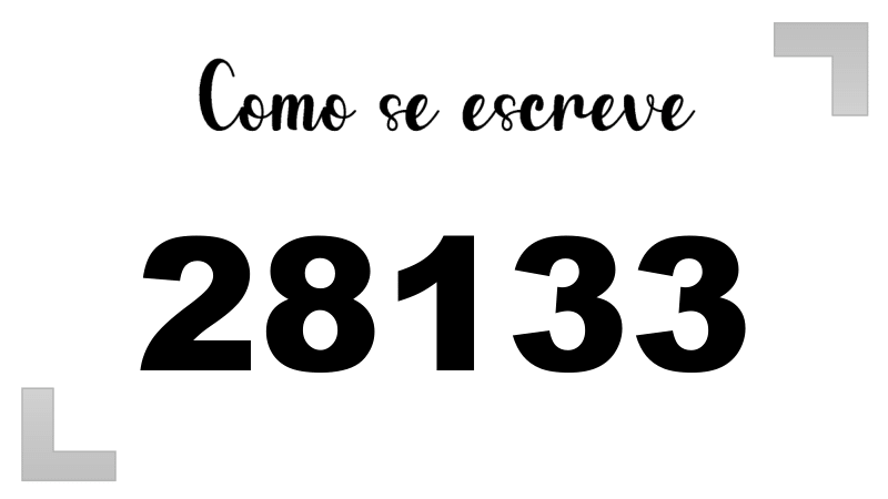 Imagem do número 28133