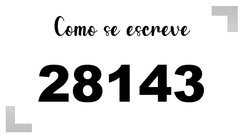 Imagem do número 28143