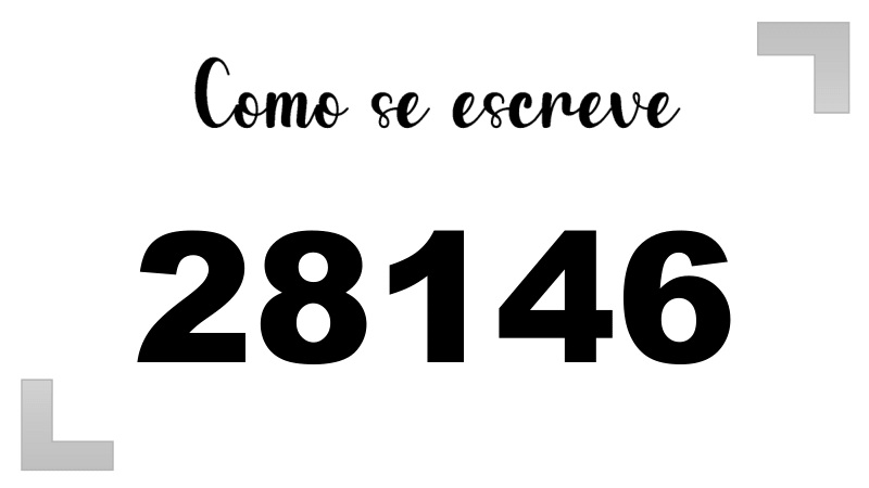 Imagem do número 28146