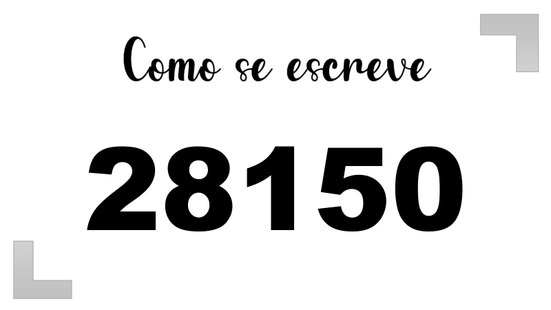 Imagem do número 28150