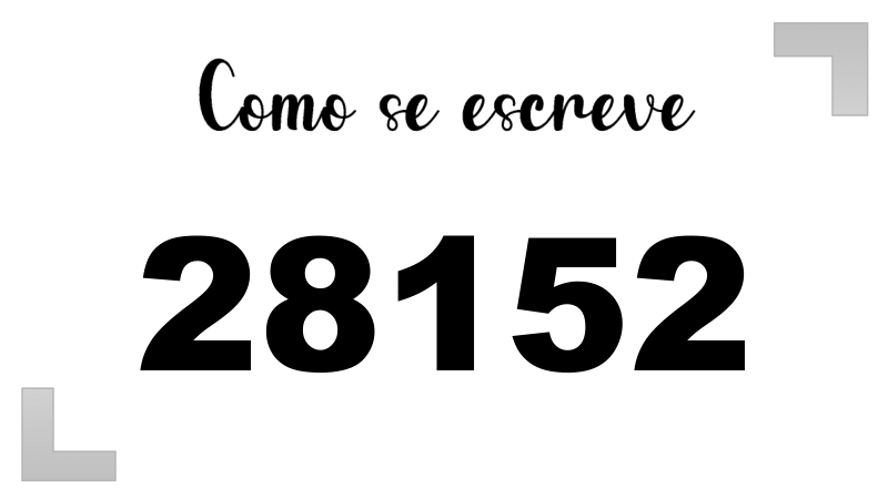 Imagem do número 28152