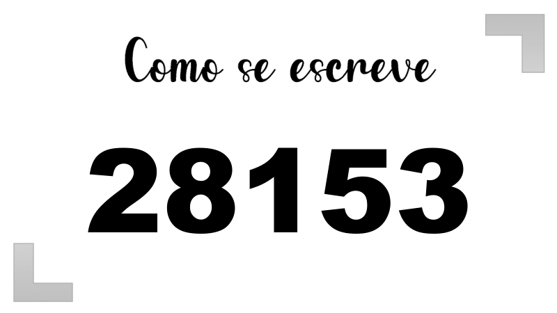 Imagem do número 28153