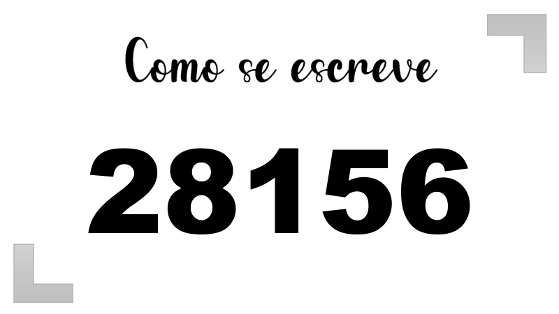 Imagem do número 28156