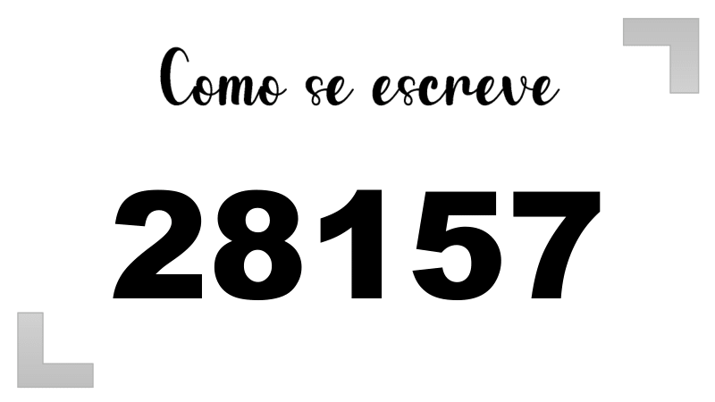 Imagem do número 28157