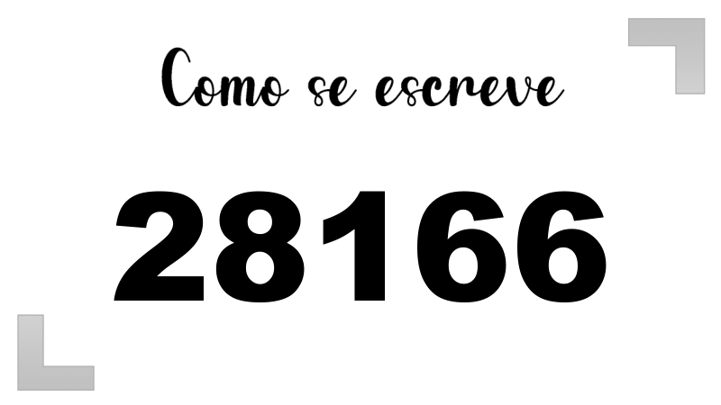 Imagem do número 28166