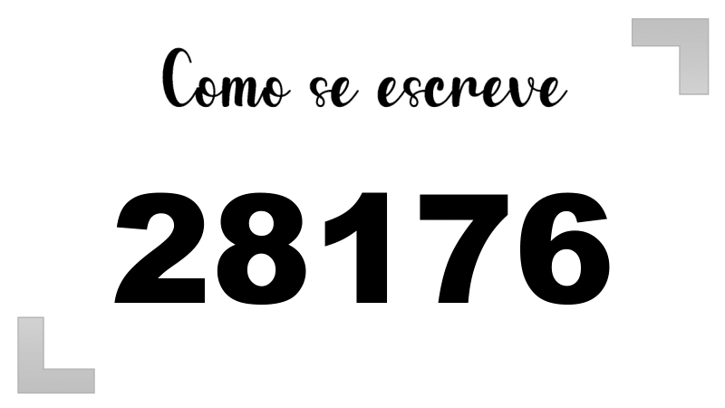 Imagem do número 28176