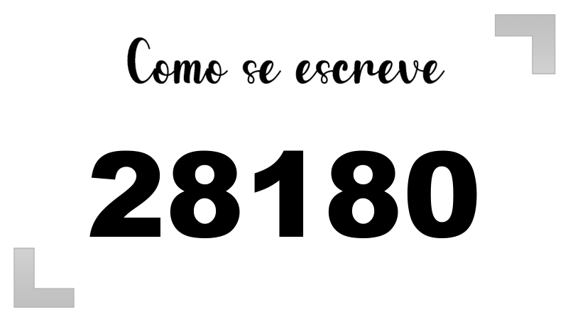 Imagem do número 28180