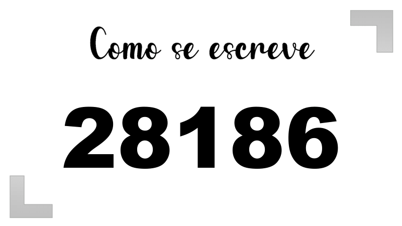 Imagem do número 28186