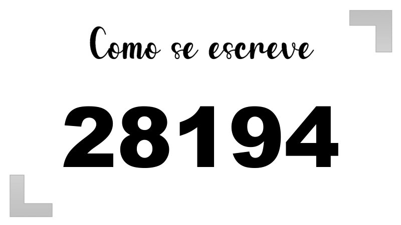 Imagem do número 28194