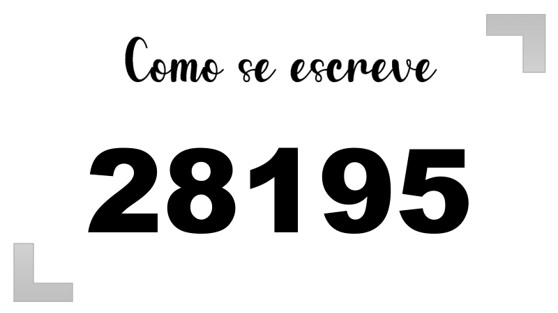 Imagem do número 28195