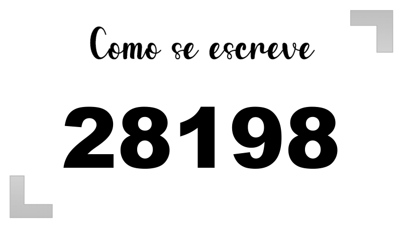 Imagem do número 28198