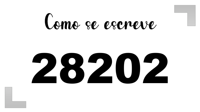 Imagem do número 28202