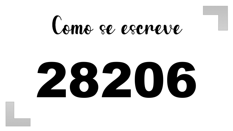 Imagem do número 28206