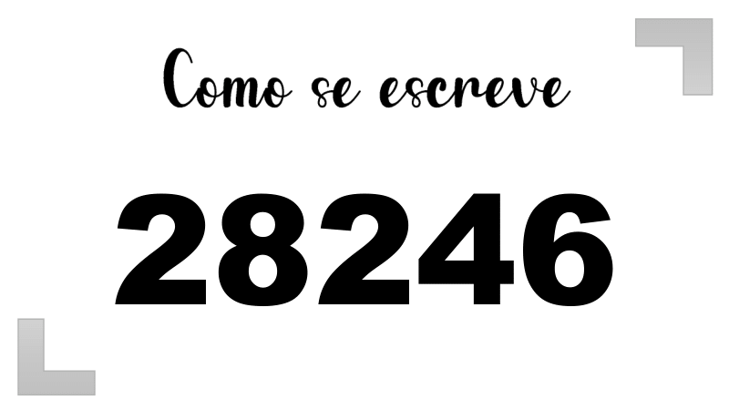 Imagem do número 28246