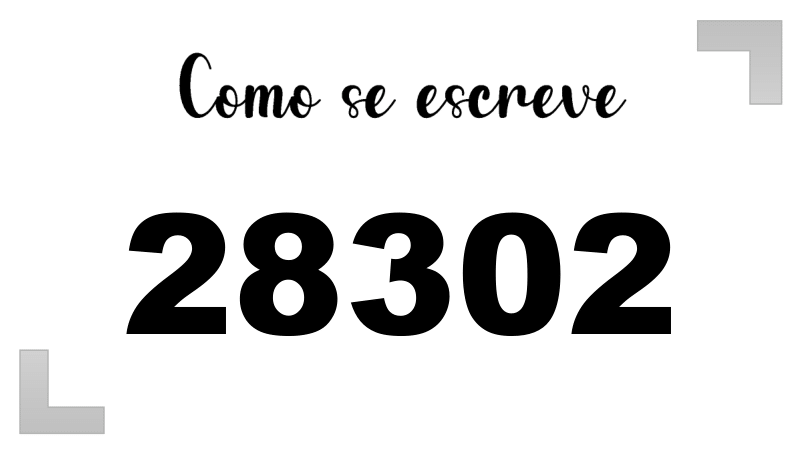 Imagem do número 28302