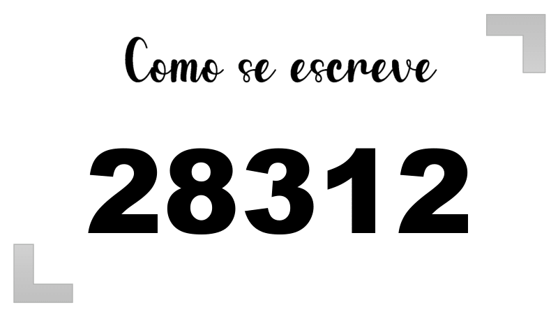 Imagem do número 28312