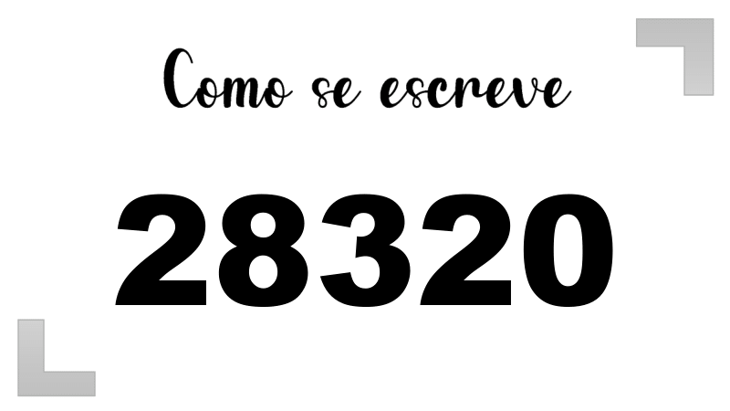 Imagem do número 28320