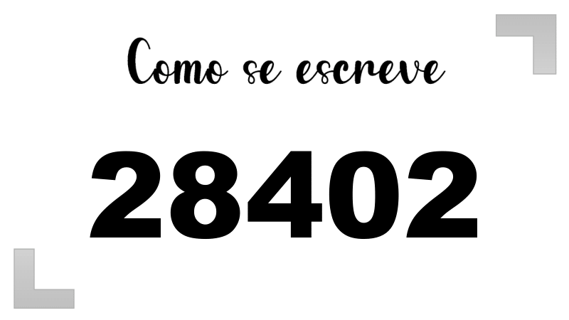 Imagem do número 28402