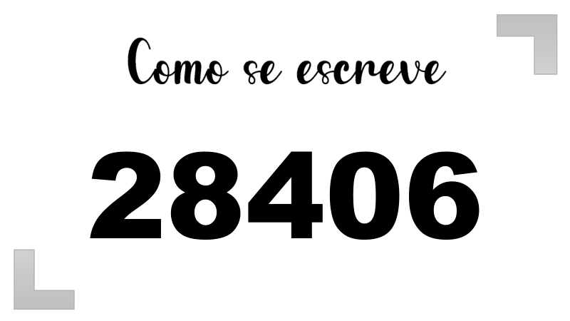 Imagem do número 28406
