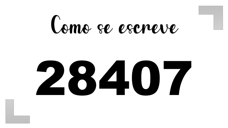 Imagem do número 28407