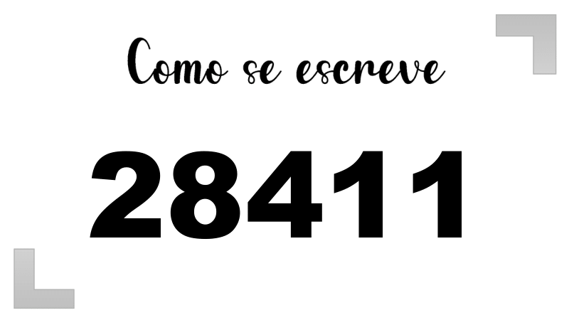 Imagem do número 28411